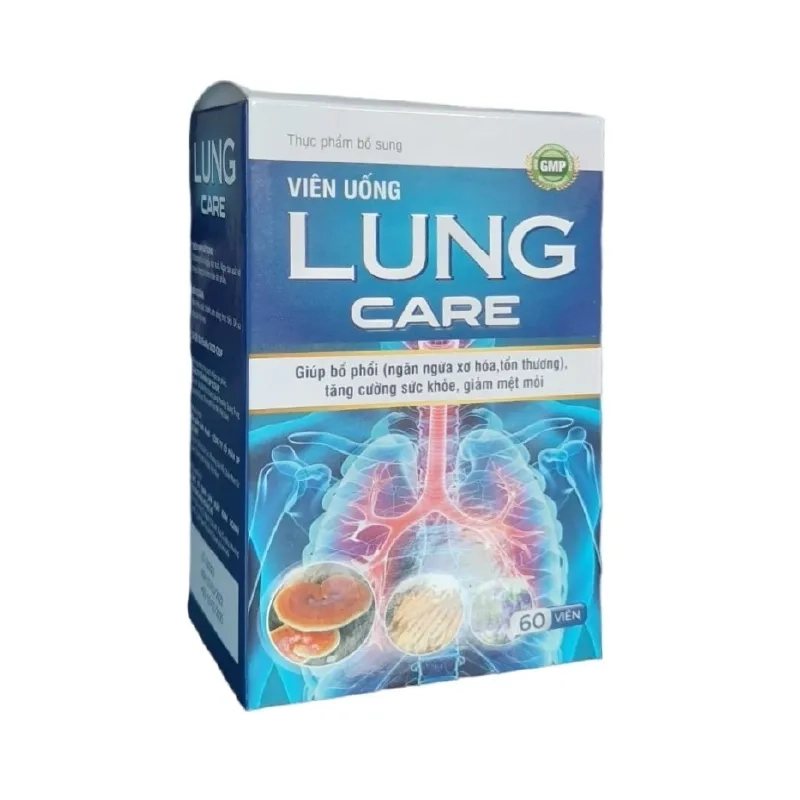 https://cdn.medigoapp.com/product/vien_uong_giup_bo_phoi_ngan_ngua_xo_hoa_ton_thuong_lung_care_hop_1_lo_60_vien_1_0a57c29a0b.webp
