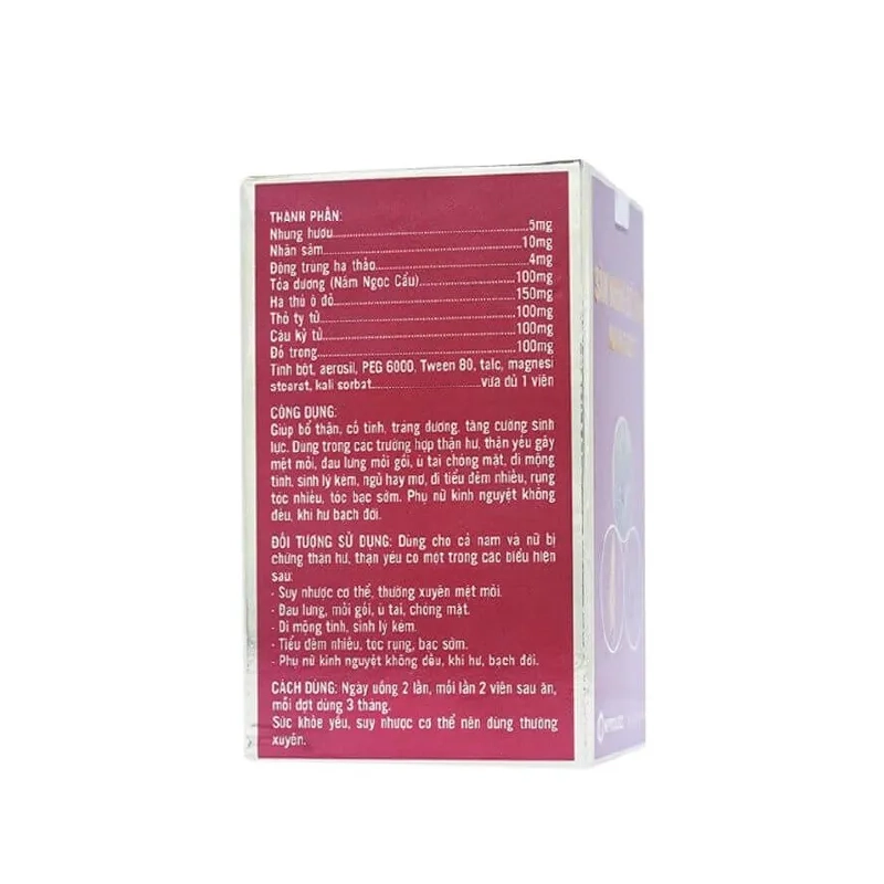 https://cdn.medigoapp.com/product/vien_uong_giup_bo_than_co_tinh_trang_duong_sam_nhung_bo_than_nam_duoc_hop_1_lo_30_vien_2_f10ab88b73.webp