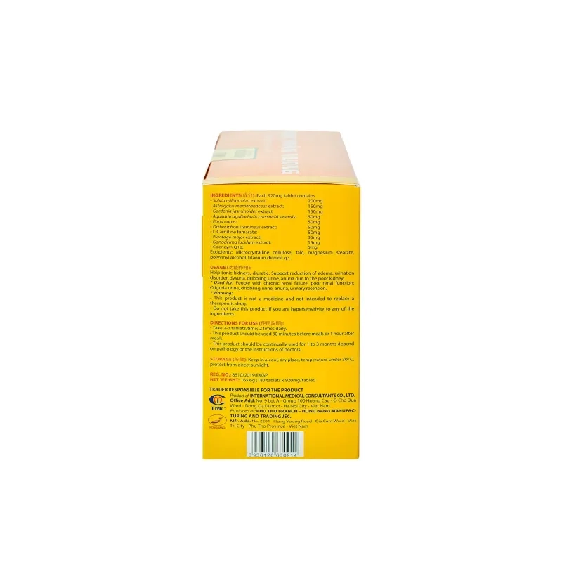 https://cdn.medigoapp.com/product/vien_uong_ho_tro_dieu_tri_suy_than_ich_than_vuong_hop_2_lo_90_vien_5_630c0ca94c.webp