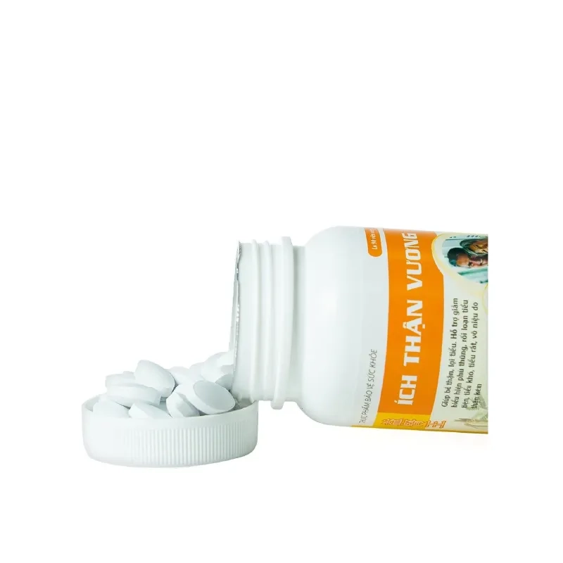 https://cdn.medigoapp.com/product/vien_uong_ho_tro_dieu_tri_suy_than_ich_than_vuong_hop_2_lo_90_vien_7_2eba5ed8a8.webp