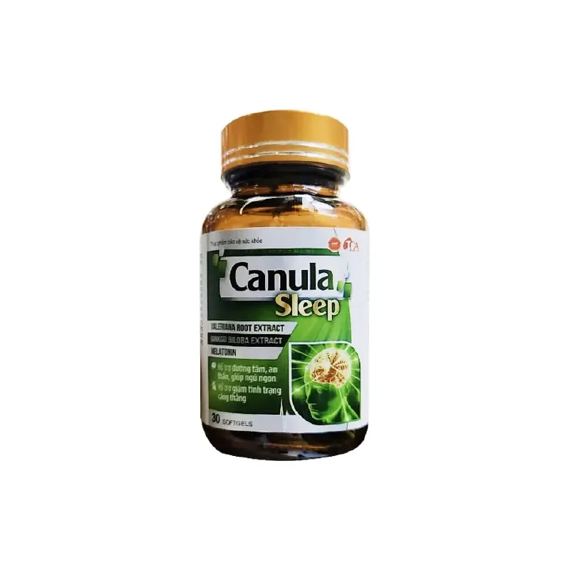 https://cdn.medigoapp.com/product/vien_uong_ho_tro_duong_tam_giam_cang_thang_giup_ngu_ngon_canula_sleep_hop_1_lo_30_vien_3_07ccf73fa5.webp