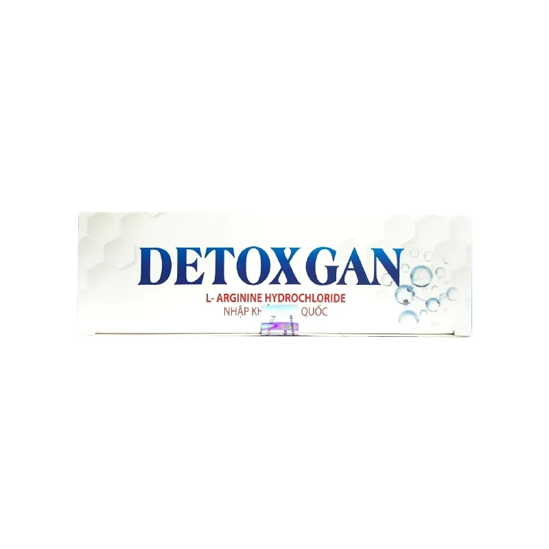 https://cdn.medigoapp.com/product/vien_uong_ho_tro_gan_detox_gan_van_tam_hop_60_vien_2_a62dd4ecc3.webp