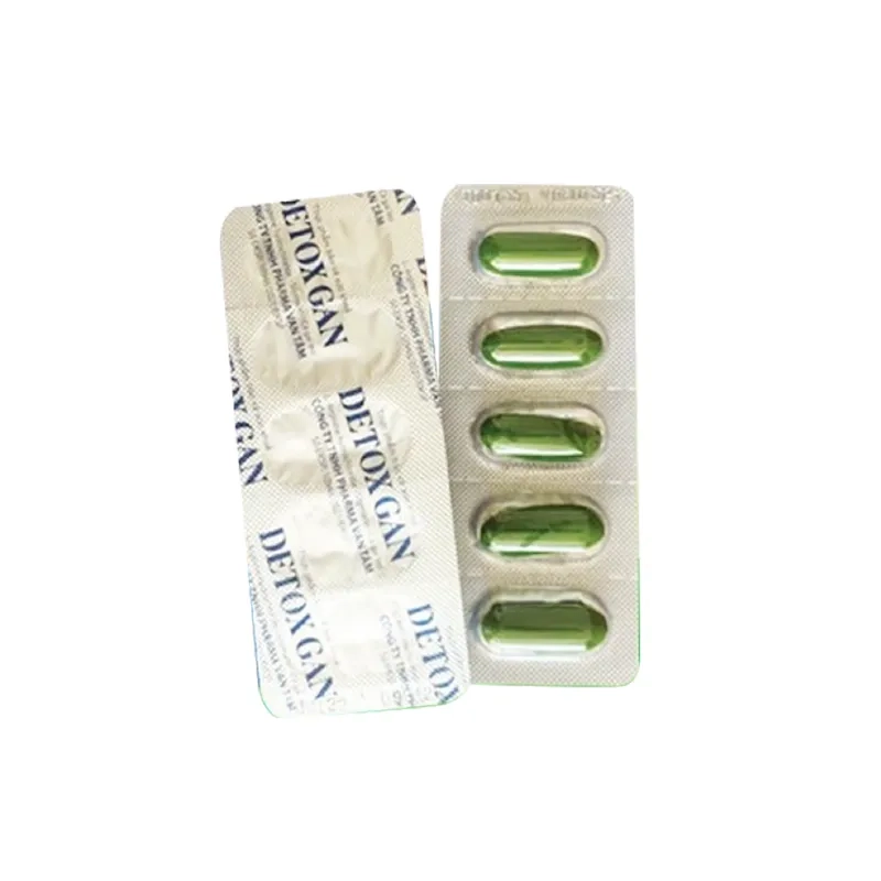 https://cdn.medigoapp.com/product/vien_uong_ho_tro_gan_detox_gan_van_tam_hop_60_vien_3_8eba602866.webp