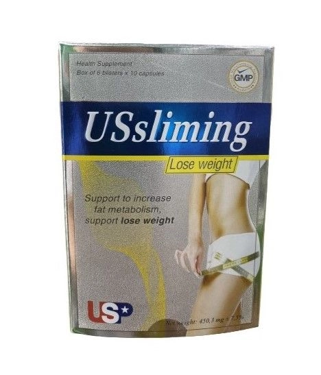 https://cdn.medigoapp.com/product/vien_uong_ho_tro_giam_can_ussliming_8e46c7356a.jpg