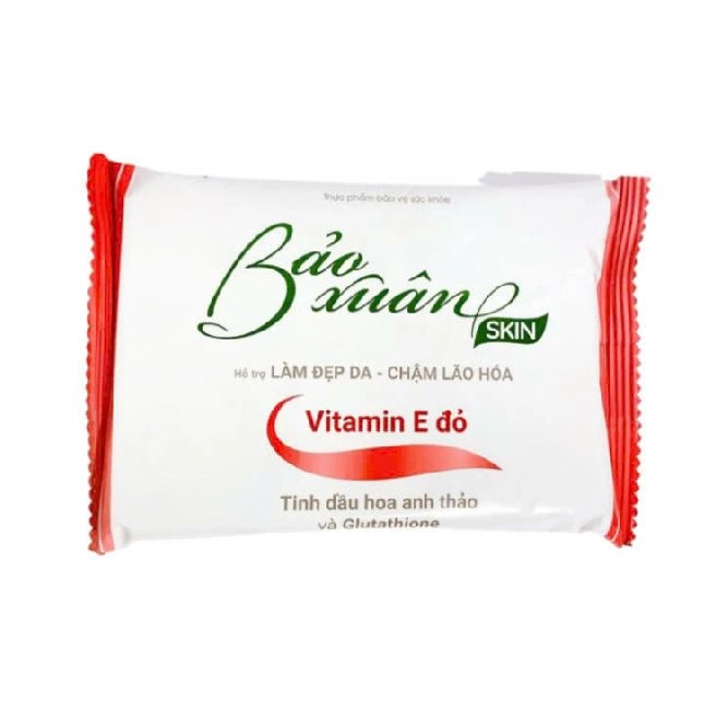 https://cdn.medigoapp.com/product/vien_uong_ho_tro_lam_dep_da_cham_lao_hoa_bao_xuan_skin_vitamin_e_do_hop_2_vi_x_10_vien_5_0ce32b6803.jpg
