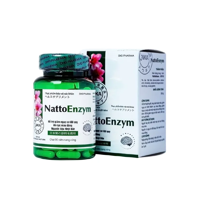 https://cdn.medigoapp.com/product/vien_uong_ho_tro_phong_ngua_tai_bien_nattoenzym_dhg_lo_90_vien_1_0b62b51a5b.webp