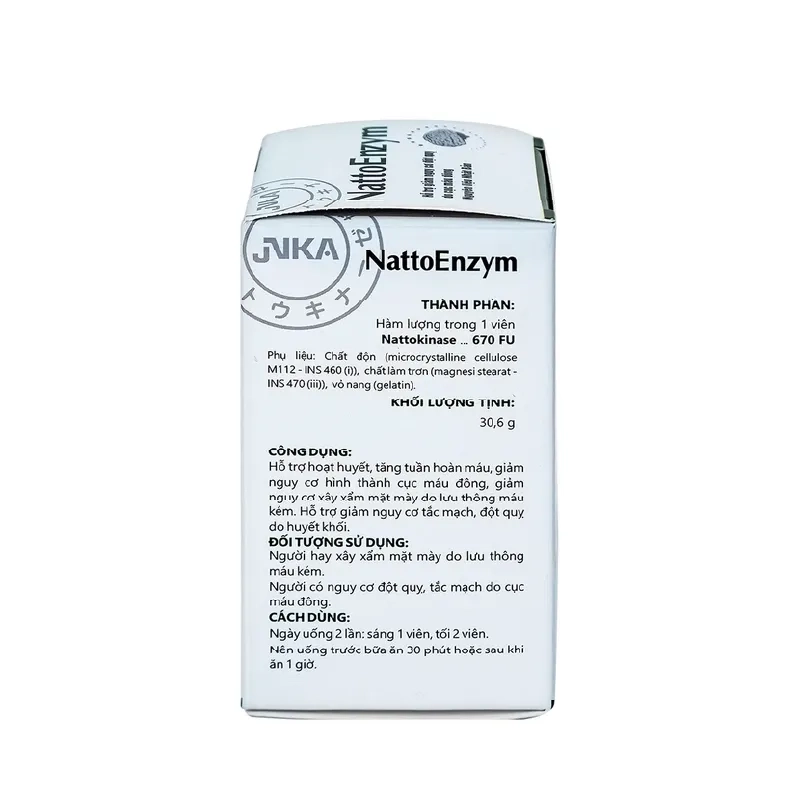 https://cdn.medigoapp.com/product/vien_uong_ho_tro_phong_ngua_tai_bien_nattoenzym_dhg_lo_90_vien_4_a73f3bf4cf.webp