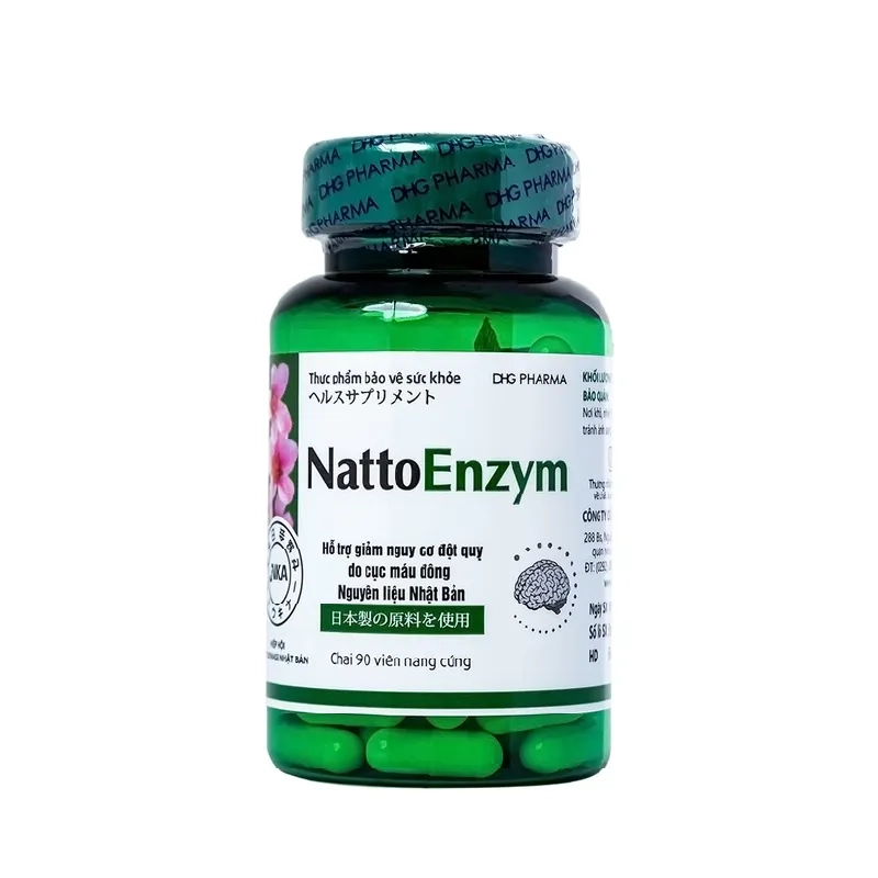 https://cdn.medigoapp.com/product/vien_uong_ho_tro_phong_ngua_tai_bien_nattoenzym_dhg_lo_90_vien_6_5133f5a114.webp
