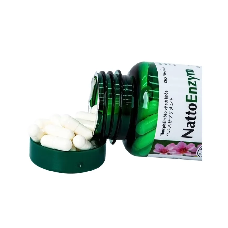 https://cdn.medigoapp.com/product/vien_uong_ho_tro_phong_ngua_tai_bien_nattoenzym_dhg_lo_90_vien_7_0342b74bc1.webp