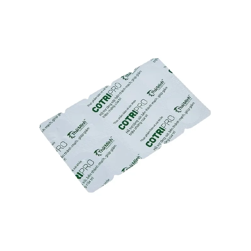 https://cdn.medigoapp.com/product/vien_uong_ho_tro_tri_tri_bao_ve_thanh_mach_cotripro_hop_20_vien_5_5094a4137c.webp