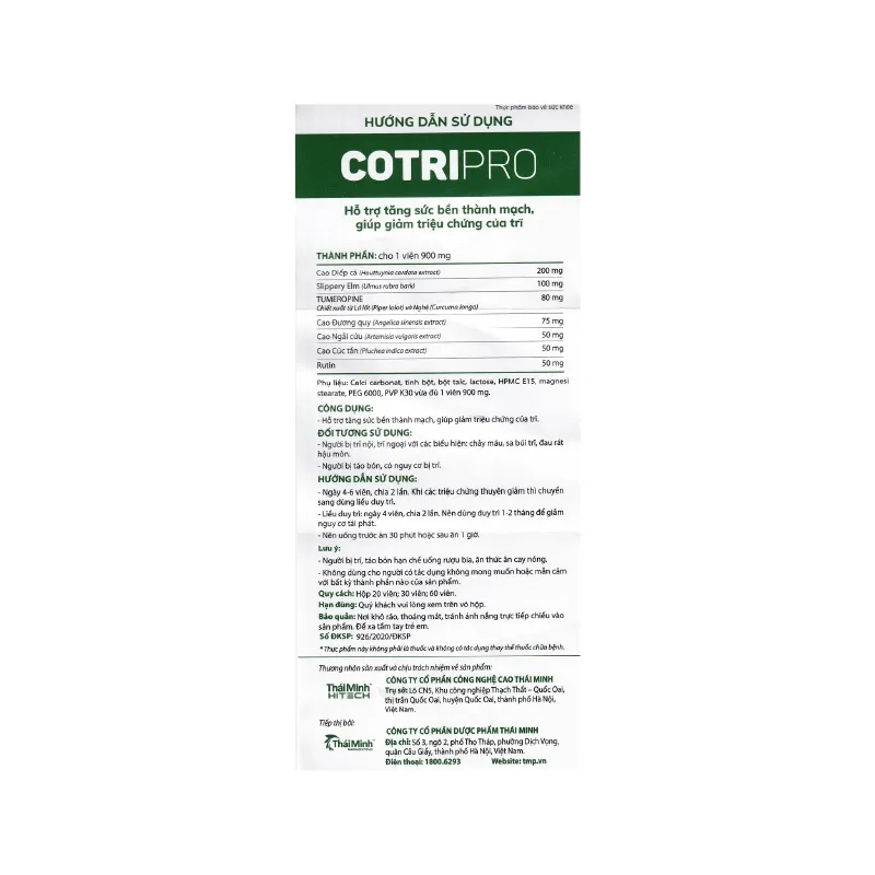 https://cdn.medigoapp.com/product/vien_uong_ho_tro_tri_tri_bao_ve_thanh_mach_cotripro_hop_20_vien_6_8dd49b62a9.webp