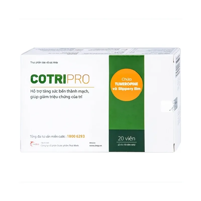 https://cdn.medigoapp.com/product/vien_uong_ho_tro_tri_tri_bao_ve_thanh_mach_cotripro_hop_20_vien_7_0158fea24f.webp