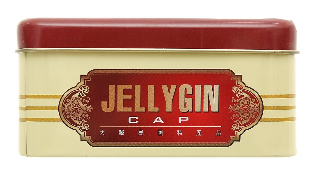 https://cdn.medigoapp.com/product/vien_uong_jellygin_cap_60_vien_7_7ccc711930.jpg
