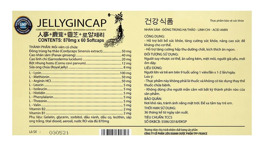 https://cdn.medigoapp.com/product/vien_uong_jellygin_cap_60_vien_8_cc6fbb4edf.jpg