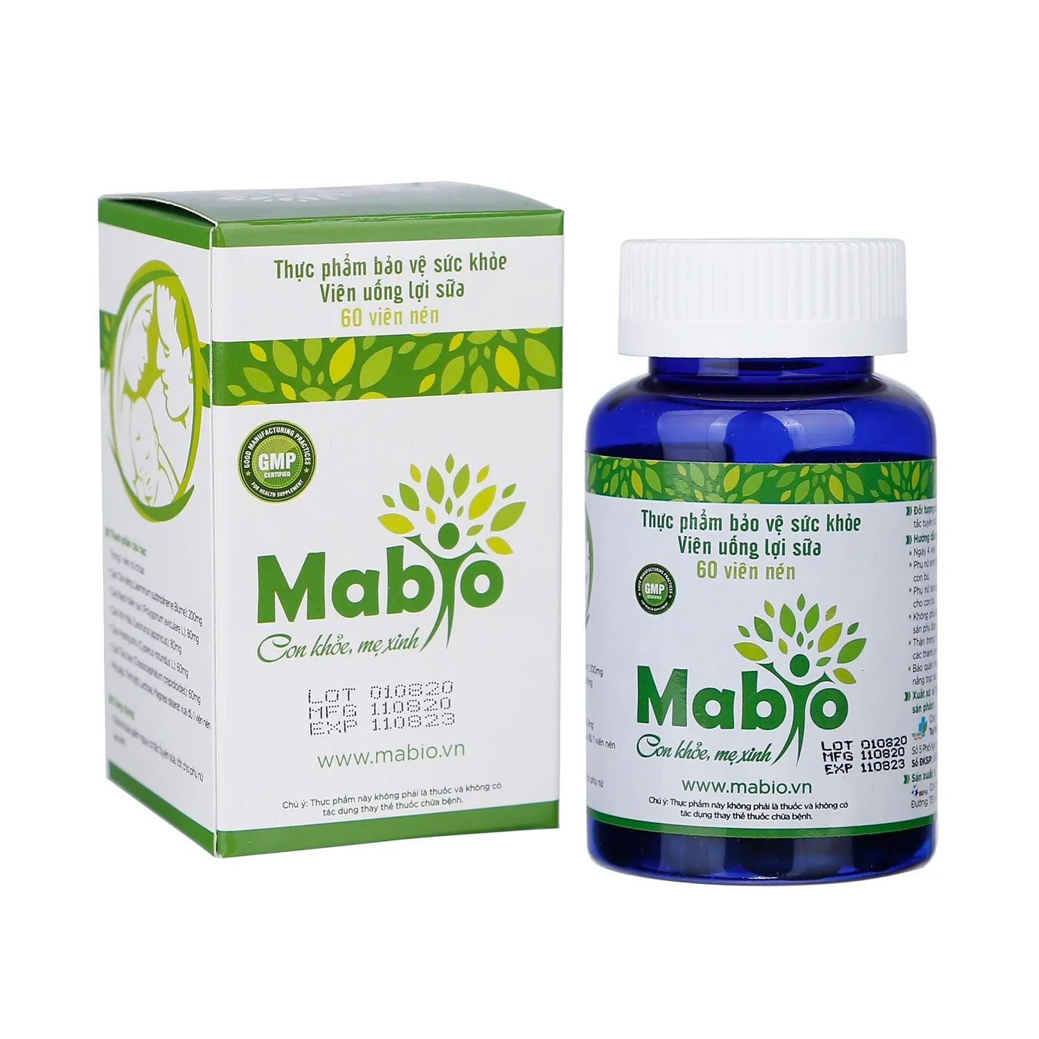 https://cdn.medigoapp.com/product/vien_uong_mabio_ho_tro_nang_cao_chat_luong_sua_me_60_vien_01_8e179137d5.jpg