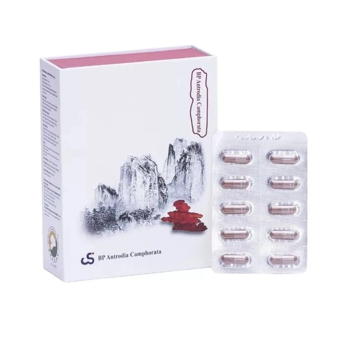 https://cdn.medigoapp.com/product/vien_uong_ngan_ngua_da_khang_thuoc_4_d5ffe73b6a.jpg