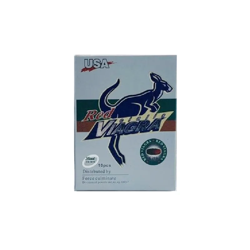 https://cdn.medigoapp.com/product/vien_uong_tang_cuong_sinh_ly_nam_red_viagra_cialis_usa_hop_1_lo_10_vien_2_7437d7da35.webp