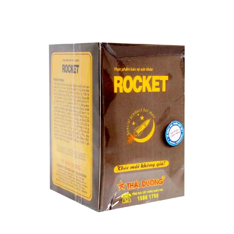 https://cdn.medigoapp.com/product/vien_uong_tang_cuong_sinh_ly_nam_rocket_hop_10_goi_2_307a891504.webp