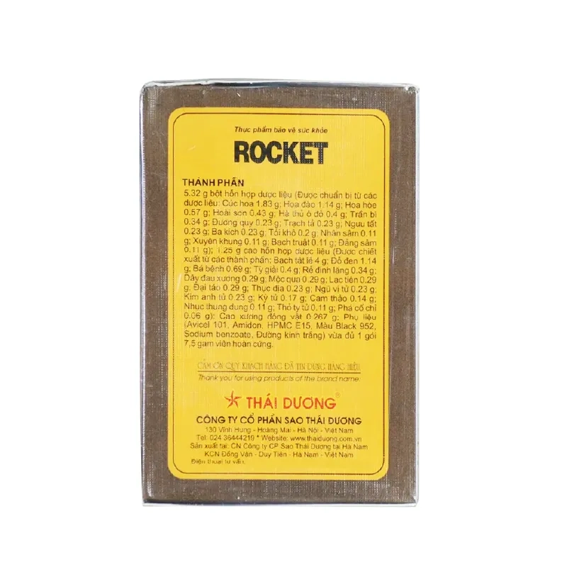 https://cdn.medigoapp.com/product/vien_uong_tang_cuong_sinh_ly_nam_rocket_hop_10_goi_3_65eb51bf9e.webp