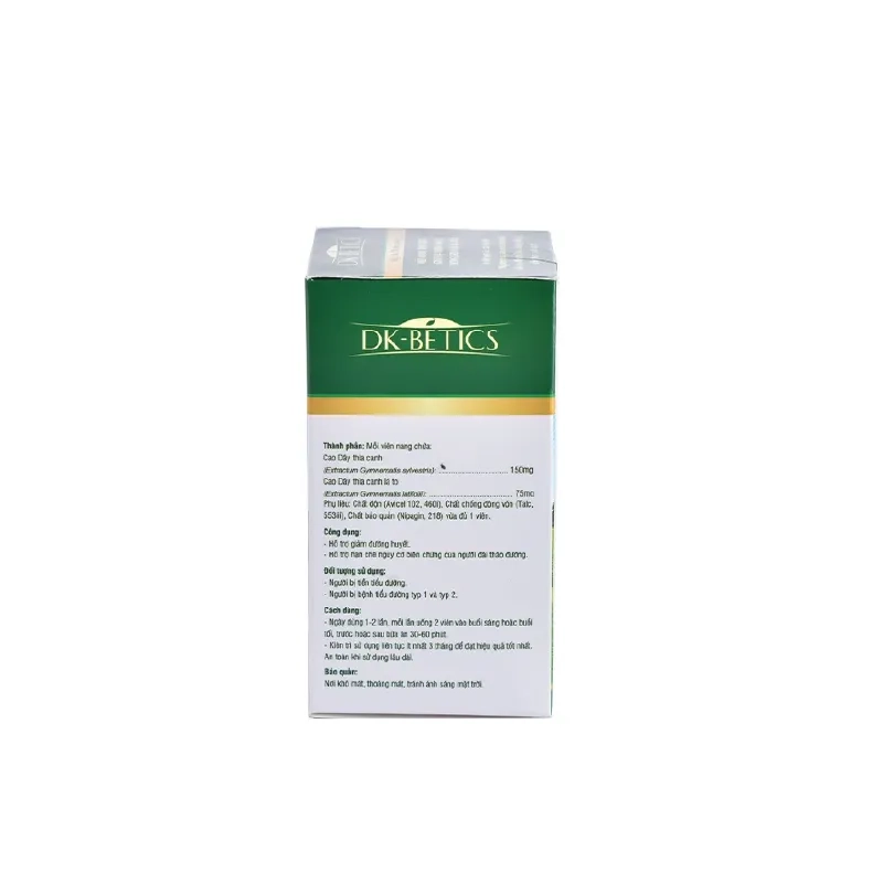 https://cdn.medigoapp.com/product/vien_uong_tieu_duong_dk_betics_hop_1_lo_120_vien_3_444dcb89fa.webp