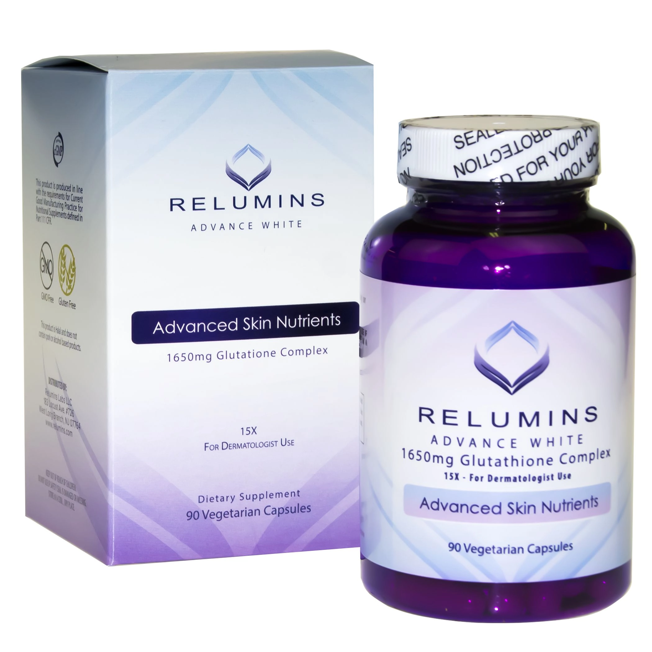 https://cdn.medigoapp.com/product/vien_uong_trang_da_relumins_advance_white_1650mg_glutathione1_396387cc18.jpg