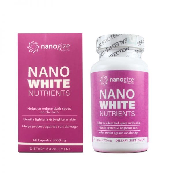 https://cdn.medigoapp.com/product/vien_uong_trang_da_white_skin_nutrients_650_mg_4_600x600_80703f82a5.jpg