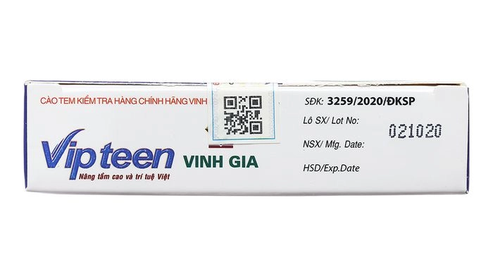 https://cdn.medigoapp.com/product/vien_uong_vipteen_2_vi_mac_dinh_8_85b73d27fd.jpeg