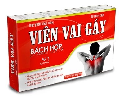 https://cdn.medigoapp.com/product/vien_vai_gay_bach_hop_ba09e479ea.jpg