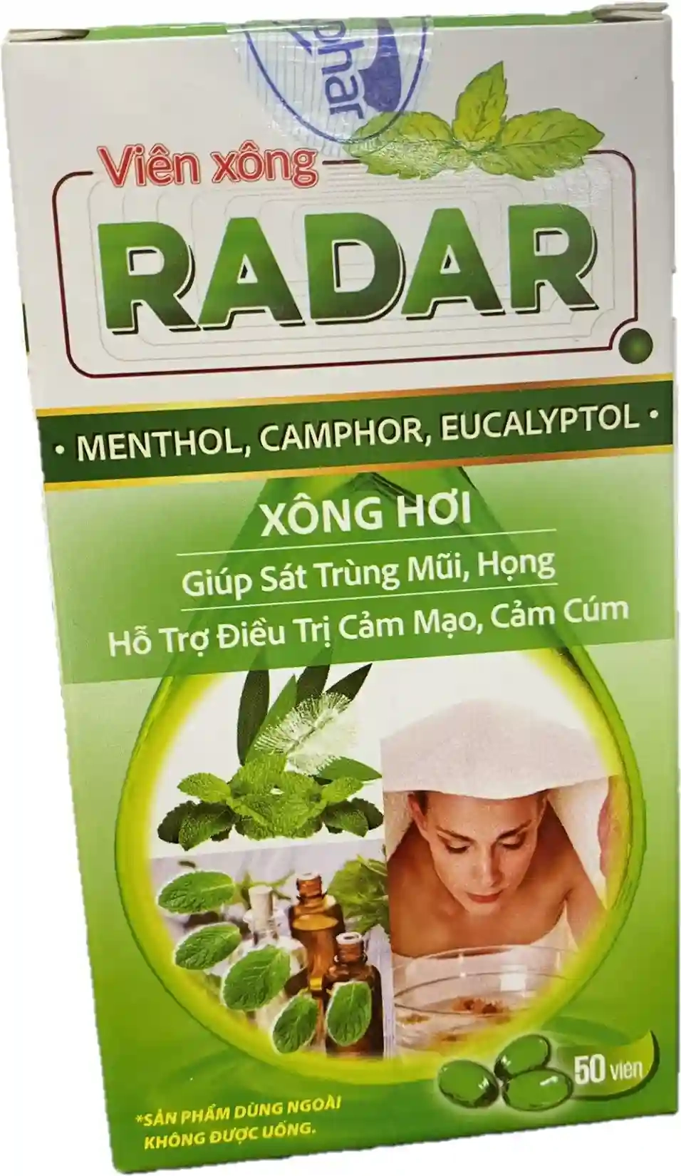 https://cdn.medigoapp.com/product/vien_xong_radar_be60900a95.png