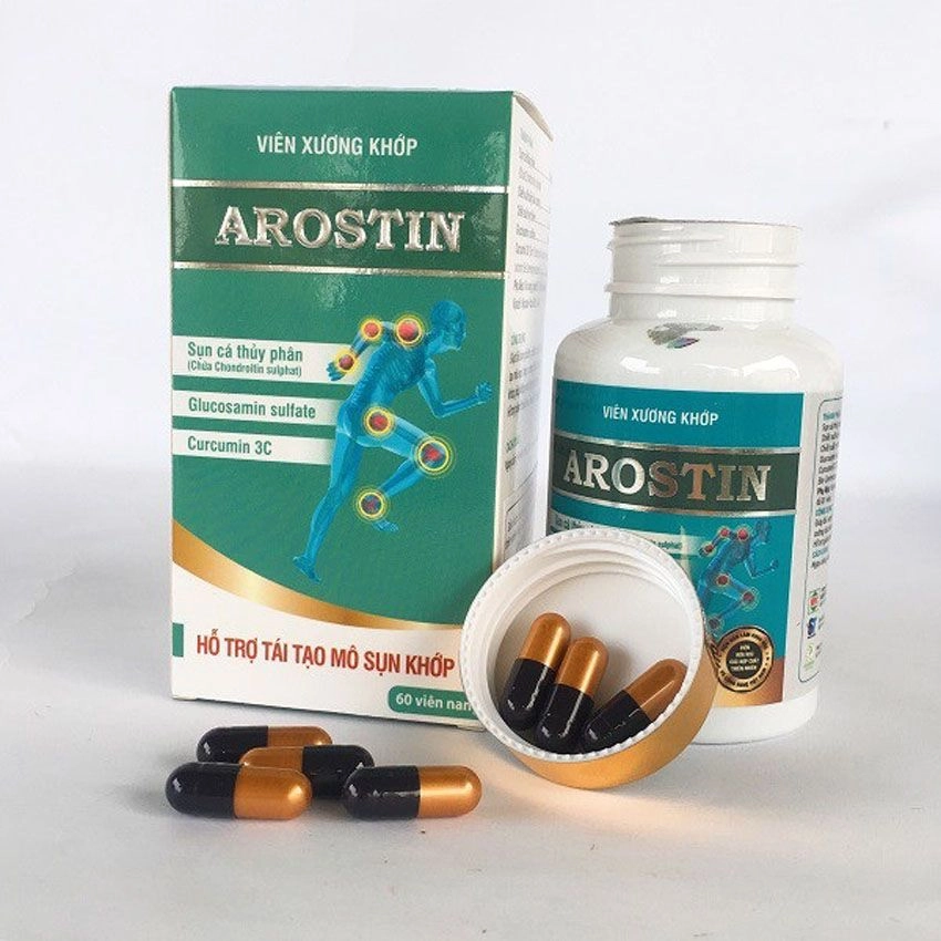 https://cdn.medigoapp.com/product/vien_xuong_khop_arostin_f79f3c42f9.jpg