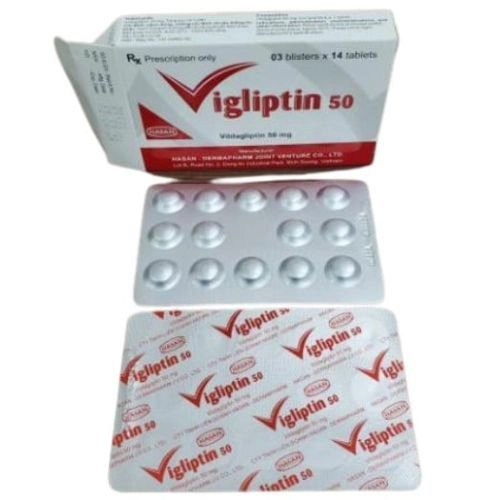 https://cdn.medigoapp.com/product/vigliptin_50_06a283f992.jpg
