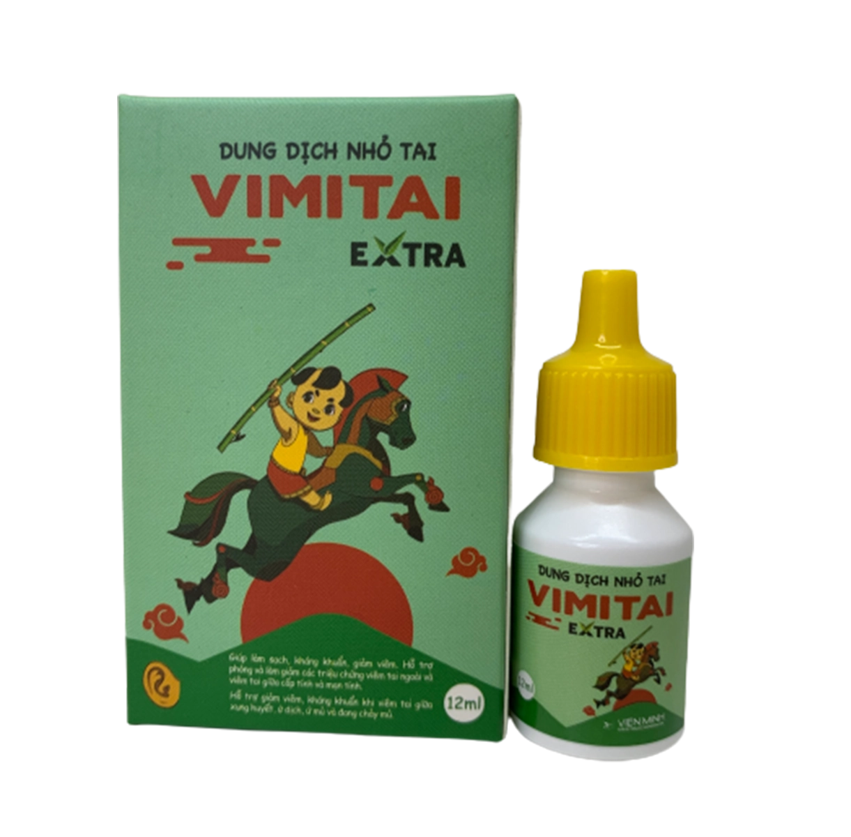https://cdn.medigoapp.com/product/vimitai_extra_2_a3ee289251.png