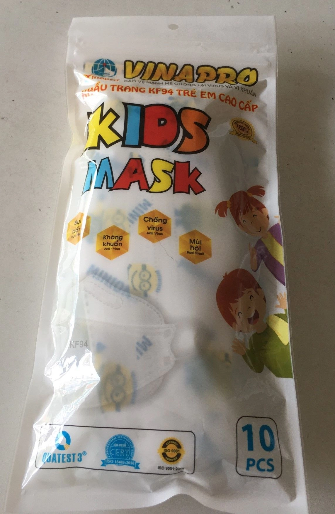 https://cdn.medigoapp.com/product/vinapro_1_9e629e67d2.jpg