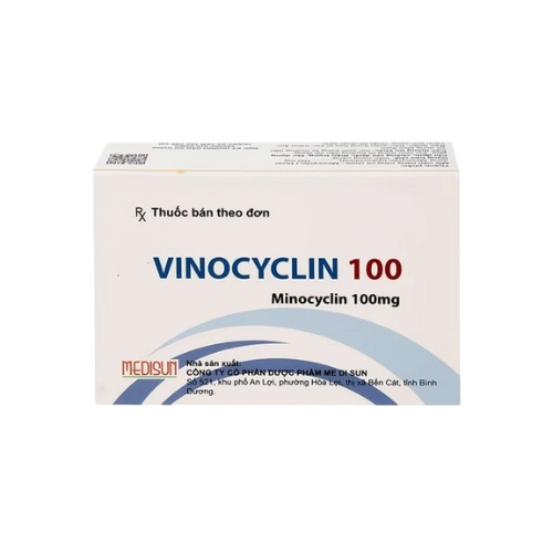 https://cdn.medigoapp.com/product/vinocyclin_100_4128e2b7dc.png