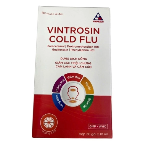 https://cdn.medigoapp.com/product/vintrosin_cb95d87220.png