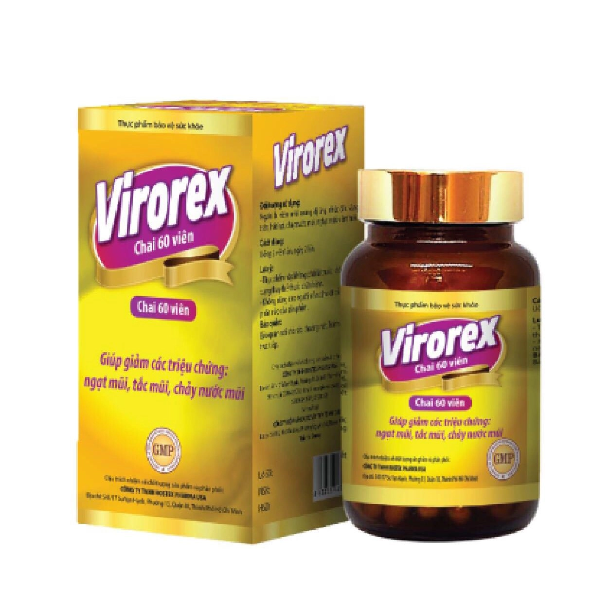https://cdn.medigoapp.com/product/virorex_aabf84adb5.jpg