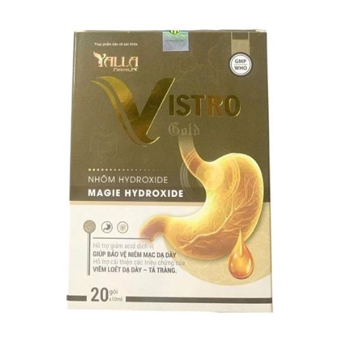 https://cdn.medigoapp.com/product/vistro_2e759c3364.png