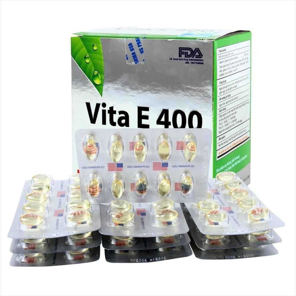 https://cdn.medigoapp.com/product/vita_e_400_h100_uspharma_9663d8bae1.jpg