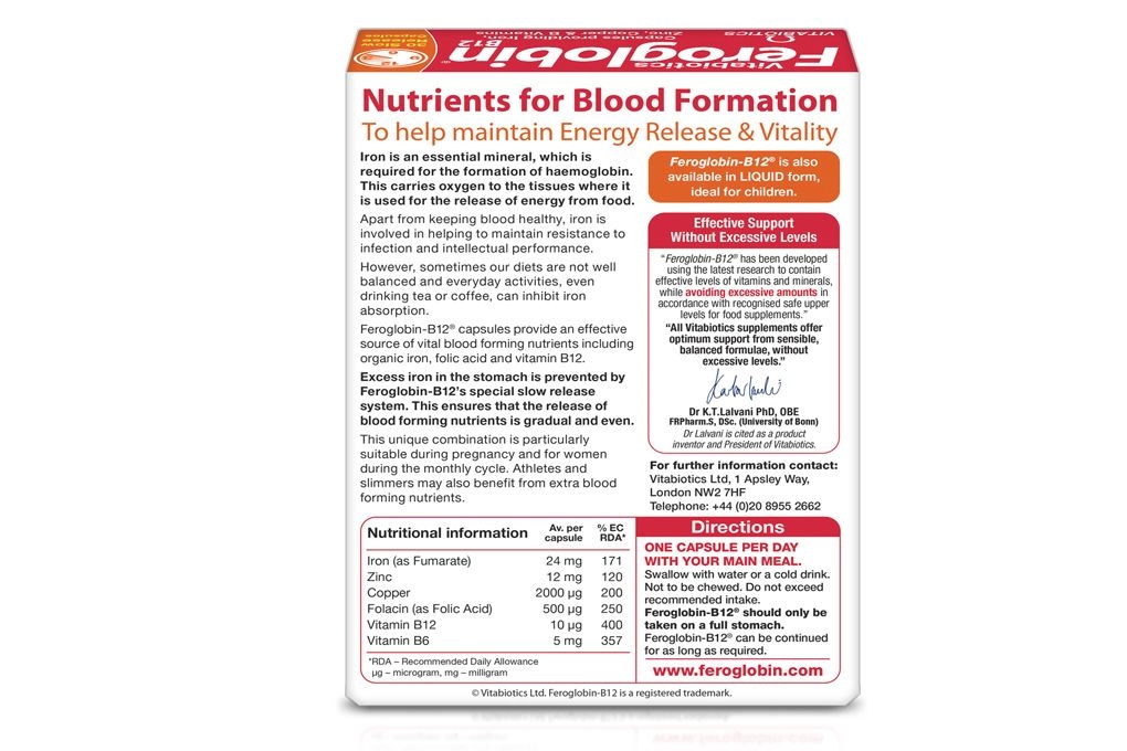 https://cdn.medigoapp.com/product/vitabiotics_feroglobin_b12_hop_30vien_2_741166a9d2.jpeg
