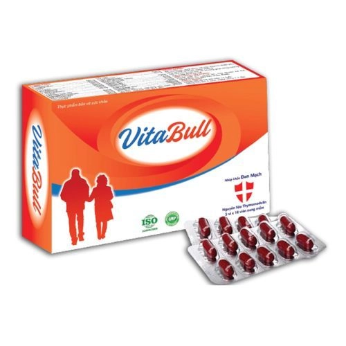 https://cdn.medigoapp.com/product/vitabull_b2e4c8d1b6.jpg