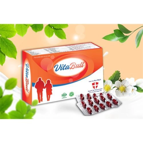 https://cdn.medigoapp.com/product/vitabull_c57eb828ab.jpg