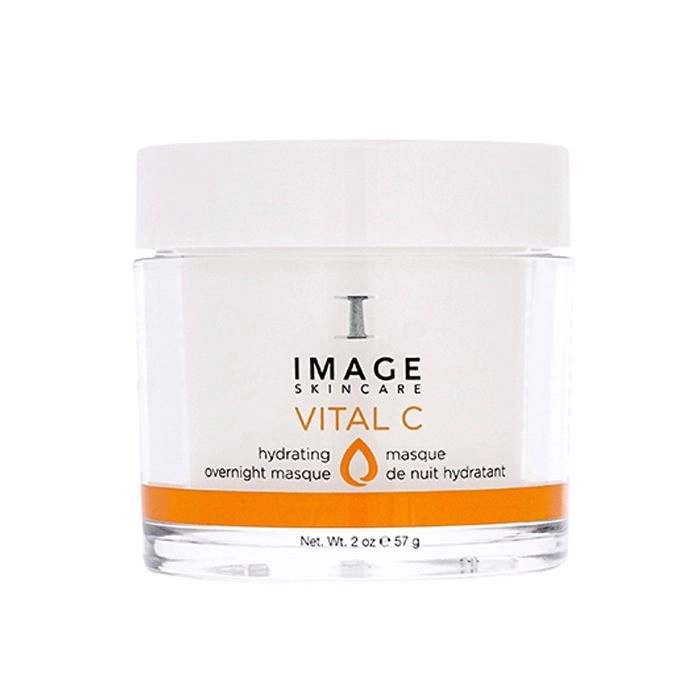 https://cdn.medigoapp.com/product/vital_c_hydrating_overnight_masque_mat_na_1_abfd93b089.jpeg