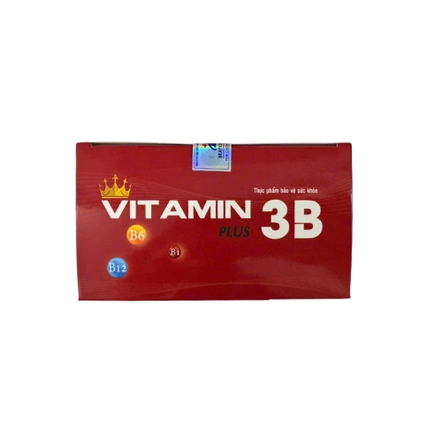 https://cdn.medigoapp.com/product/vitamin_3b_3_8f499c12f2.png