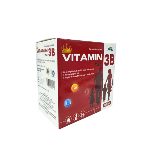 https://cdn.medigoapp.com/product/vitamin_3b_5_f8ec5453ff.png