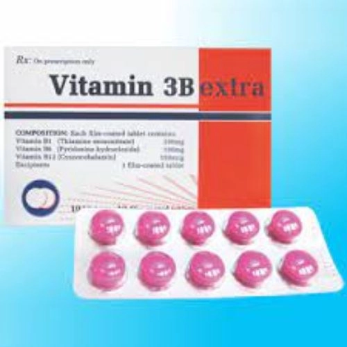 https://cdn.medigoapp.com/product/vitamin_3b_extra_quang_binh_0d9a3159cf.jpg