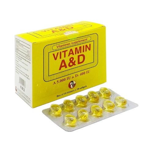 https://cdn.medigoapp.com/product/vitamin_a_and_d_2e982f9495.png