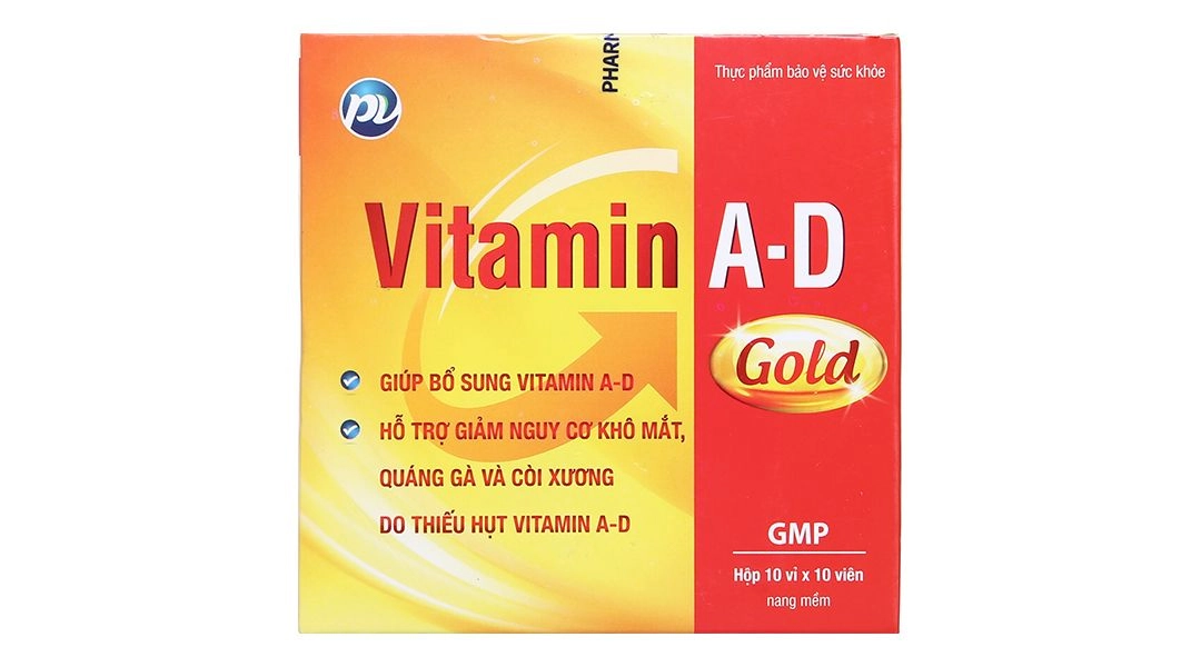 https://cdn.medigoapp.com/product/vitamin_ad_gold_pv_h_100v_mac_dinh_4_2015f22eb5.jpg