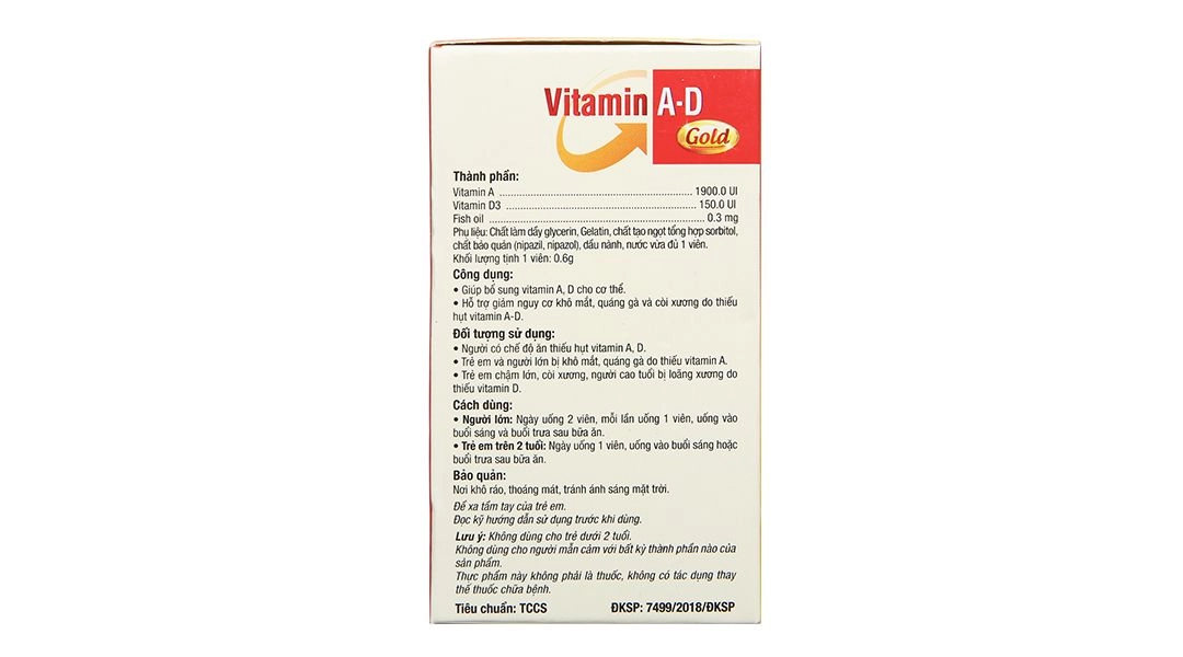https://cdn.medigoapp.com/product/vitamin_ad_gold_pv_h_100v_mac_dinh_7_73d4ec39bf.jpg
