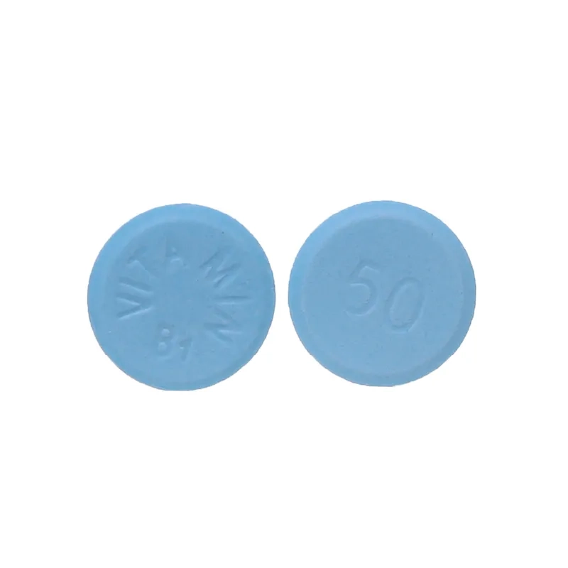 https://cdn.medigoapp.com/product/vitamin_b1_50mg_mekophar_lo_100_vien_4_43ff4e31d1.webp