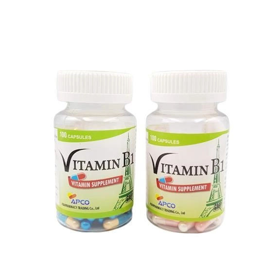 https://cdn.medigoapp.com/product/vitamin_b1_apco_00820ba498.jpg